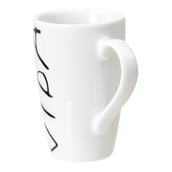 400-ML-LIVRO-EM-LOUCAS-RAIZES-BRANCO-PRETO-LIVRO-EM-LOU-AS_ST5