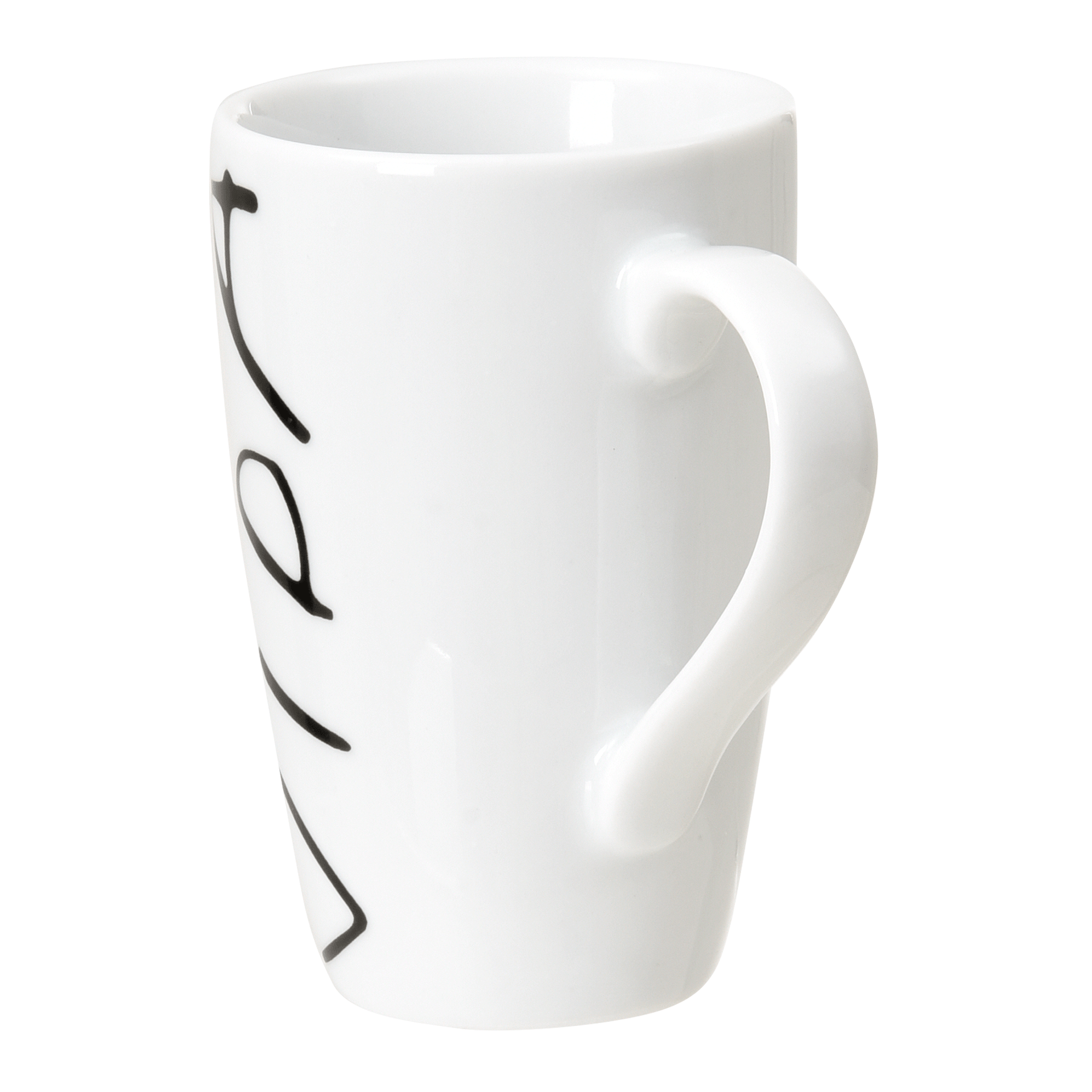 400-ML-LIVRO-EM-LOUCAS-RAIZES-BRANCO-PRETO-LIVRO-EM-LOU-AS_ST5