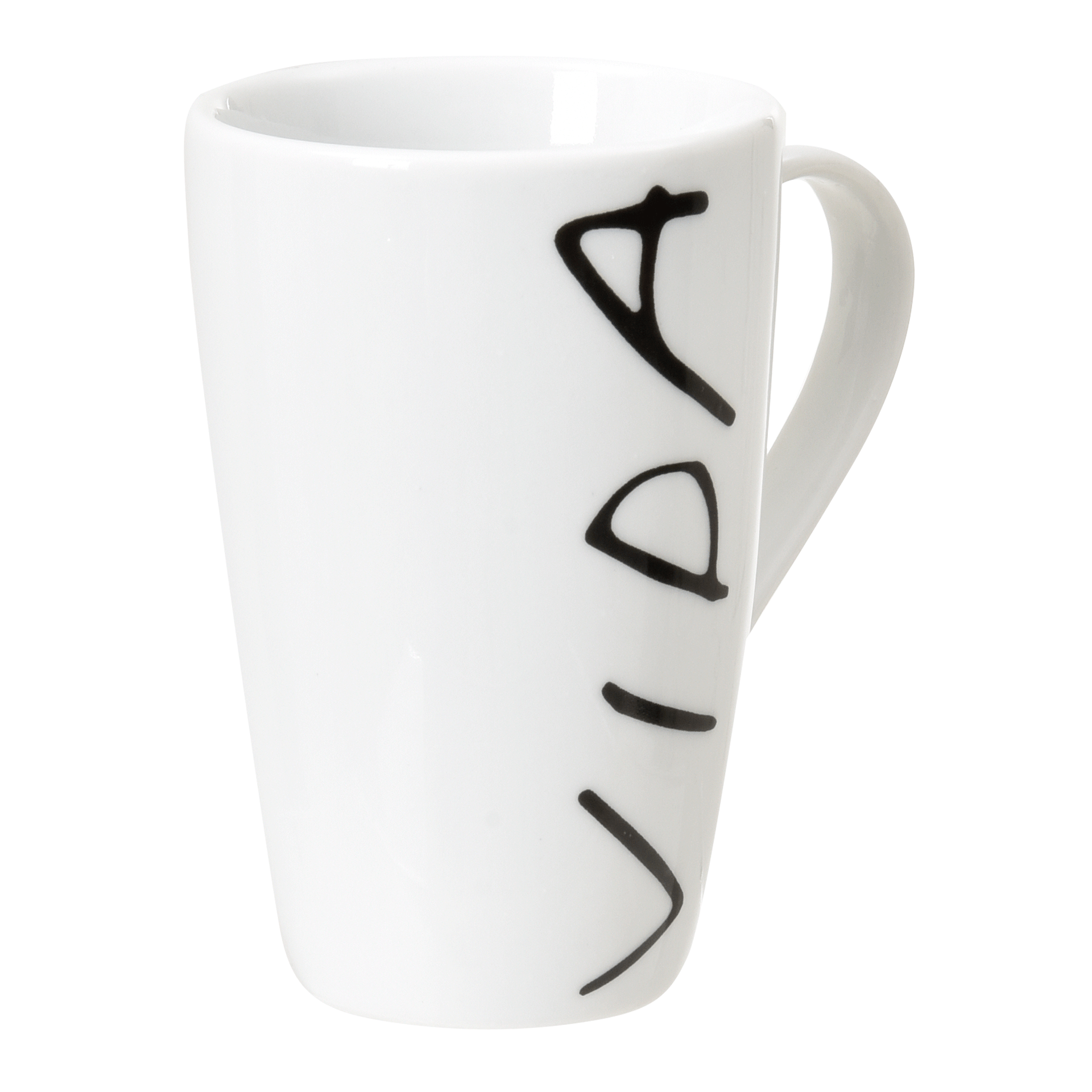 400-ML-LIVRO-EM-LOUCAS-RAIZES-BRANCO-PRETO-LIVRO-EM-LOU-AS_ST4