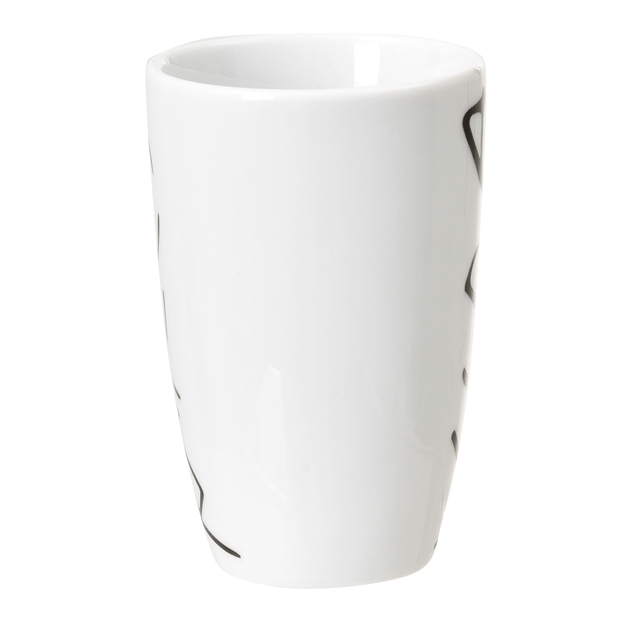 400-ML-LIVRO-EM-LOUCAS-RAIZES-BRANCO-PRETO-LIVRO-EM-LOU-AS_ST3