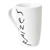 400-ML-LIVRO-EM-LOUCAS-RAIZES-BRANCO-PRETO-LIVRO-EM-LOU-AS_ST2