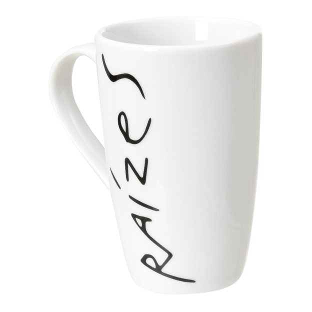 400-ML-LIVRO-EM-LOUCAS-RAIZES-BRANCO-PRETO-LIVRO-EM-LOU-AS_ST2