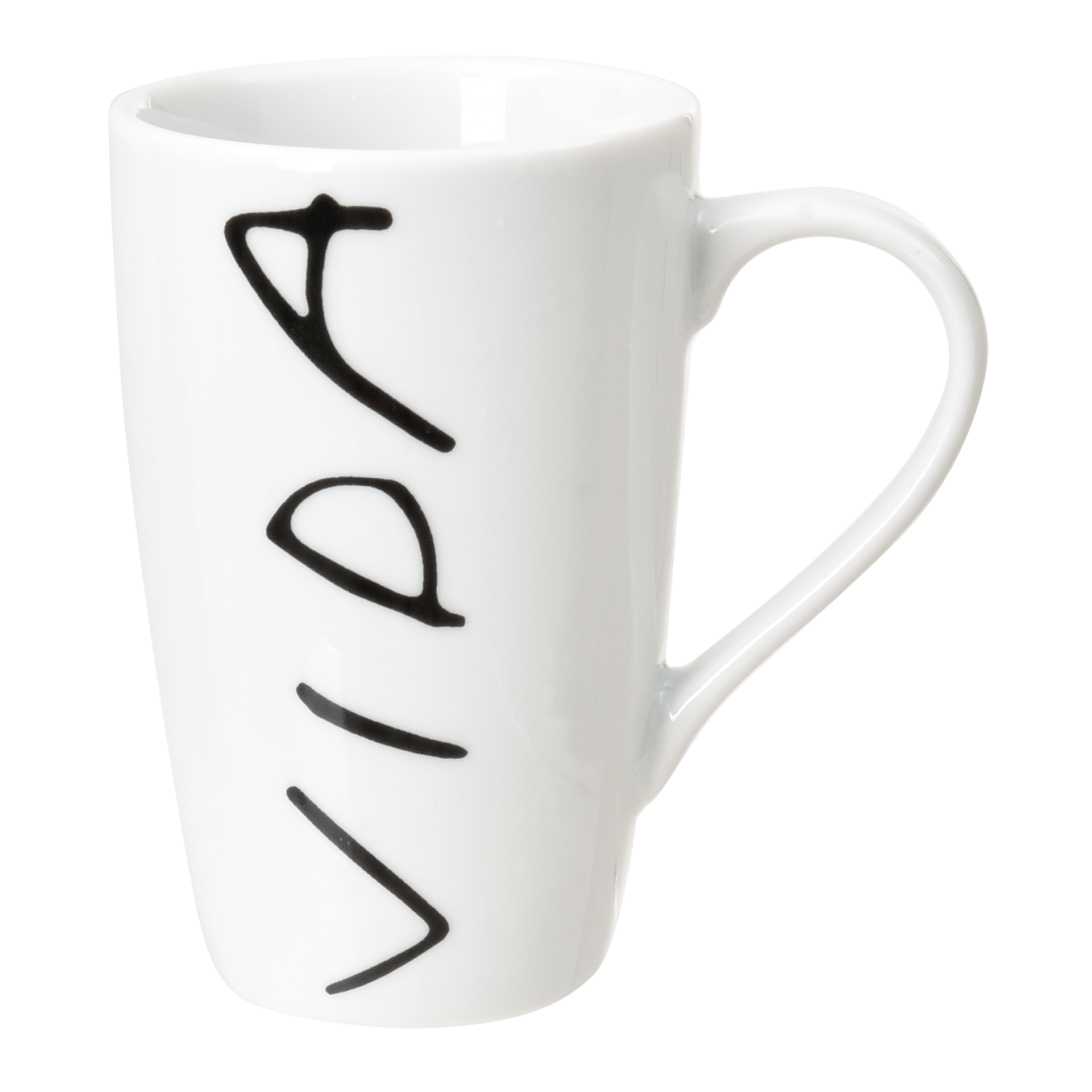 400-ML-LIVRO-EM-LOUCAS-RAIZES-BRANCO-PRETO-LIVRO-EM-LOU-AS_ST0