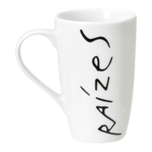 400-ML-LIVRO-EM-LOUCAS-RAIZES-BRANCO-PRETO-LIVRO-EM-LOU-AS_ST1