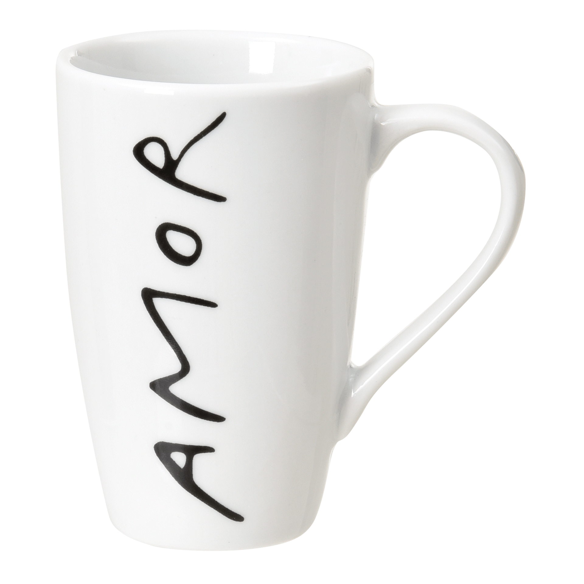 400-ML-LIVRO-EM-LOUCAS-AMOR-BRANCO-PRETO-LIVRO-EM-LOU-AS_ST0