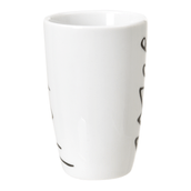 400-ML-LIVRO-EM-LOUCAS-AMOR-BRANCO-PRETO-LIVRO-EM-LOU-AS_ST3