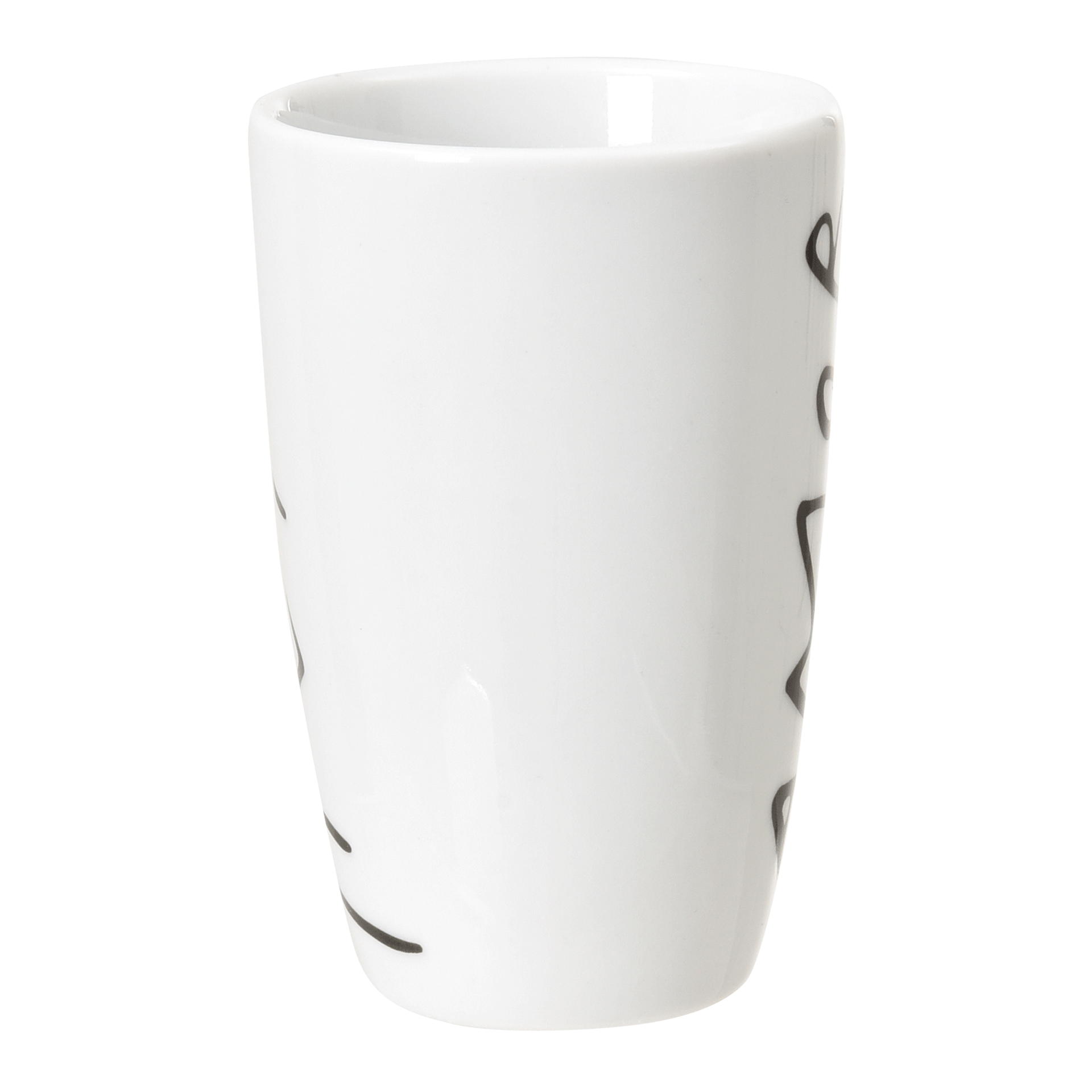 400-ML-LIVRO-EM-LOUCAS-AMOR-BRANCO-PRETO-LIVRO-EM-LOU-AS_ST3