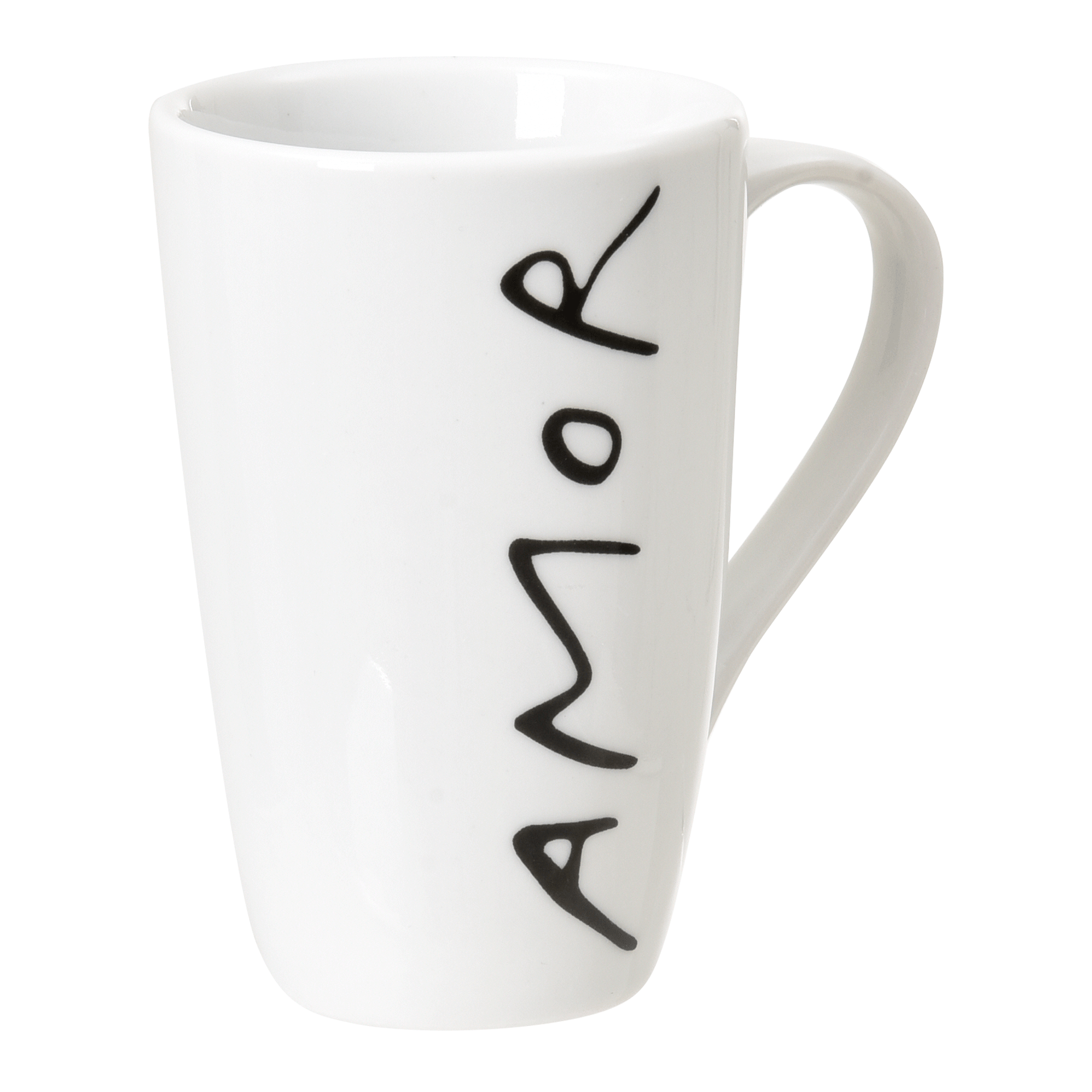 400-ML-LIVRO-EM-LOUCAS-AMOR-BRANCO-PRETO-LIVRO-EM-LOU-AS_ST1