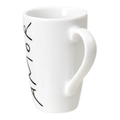 400-ML-LIVRO-EM-LOUCAS-AMOR-BRANCO-PRETO-LIVRO-EM-LOU-AS_ST5