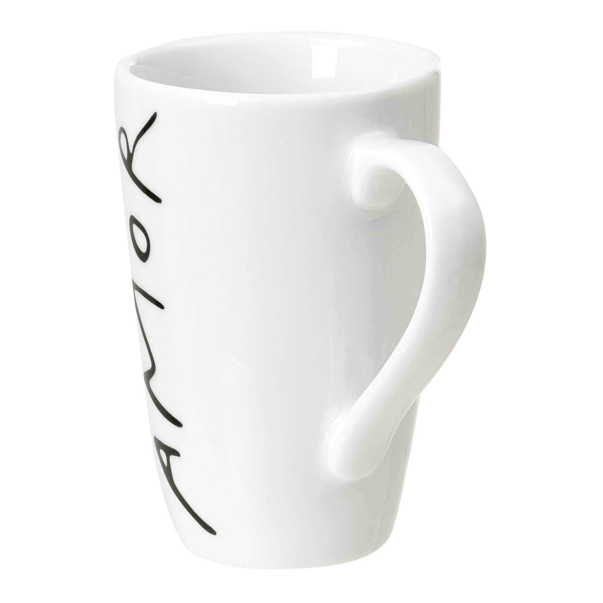 400-ML-LIVRO-EM-LOUCAS-AMOR-BRANCO-PRETO-LIVRO-EM-LOU-AS_ST5