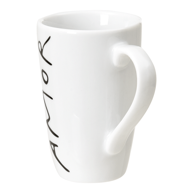 400-ML-LIVRO-EM-LOUCAS-AMOR-BRANCO-PRETO-LIVRO-EM-LOU-AS_ST5