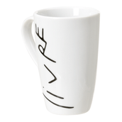 400-ML-LIVRO-EM-LOUCAS-AMOR-BRANCO-PRETO-LIVRO-EM-LOU-AS_ST4