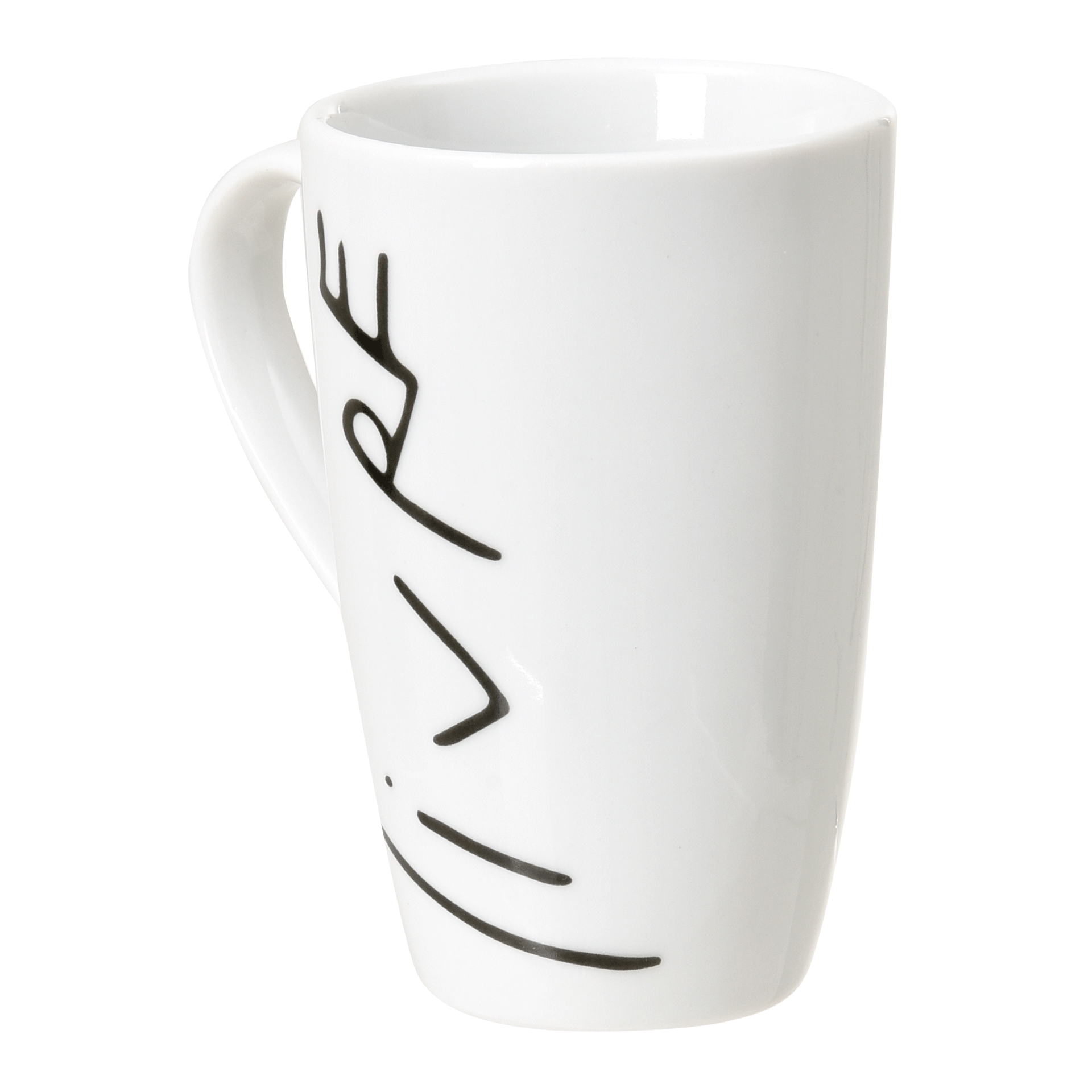 400-ML-LIVRO-EM-LOUCAS-AMOR-BRANCO-PRETO-LIVRO-EM-LOU-AS_ST4