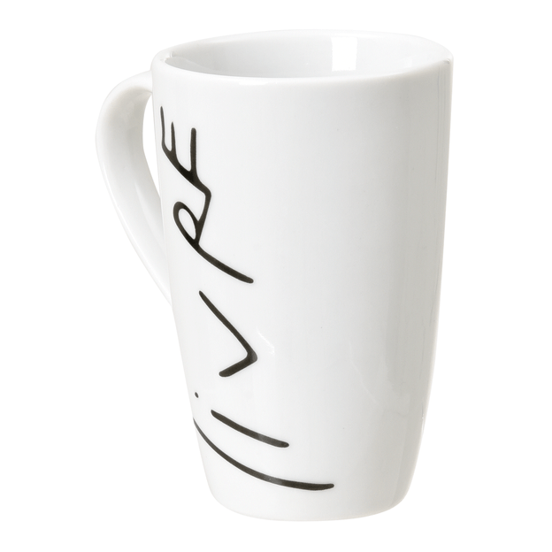 400-ML-LIVRO-EM-LOUCAS-AMOR-BRANCO-PRETO-LIVRO-EM-LOU-AS_ST4