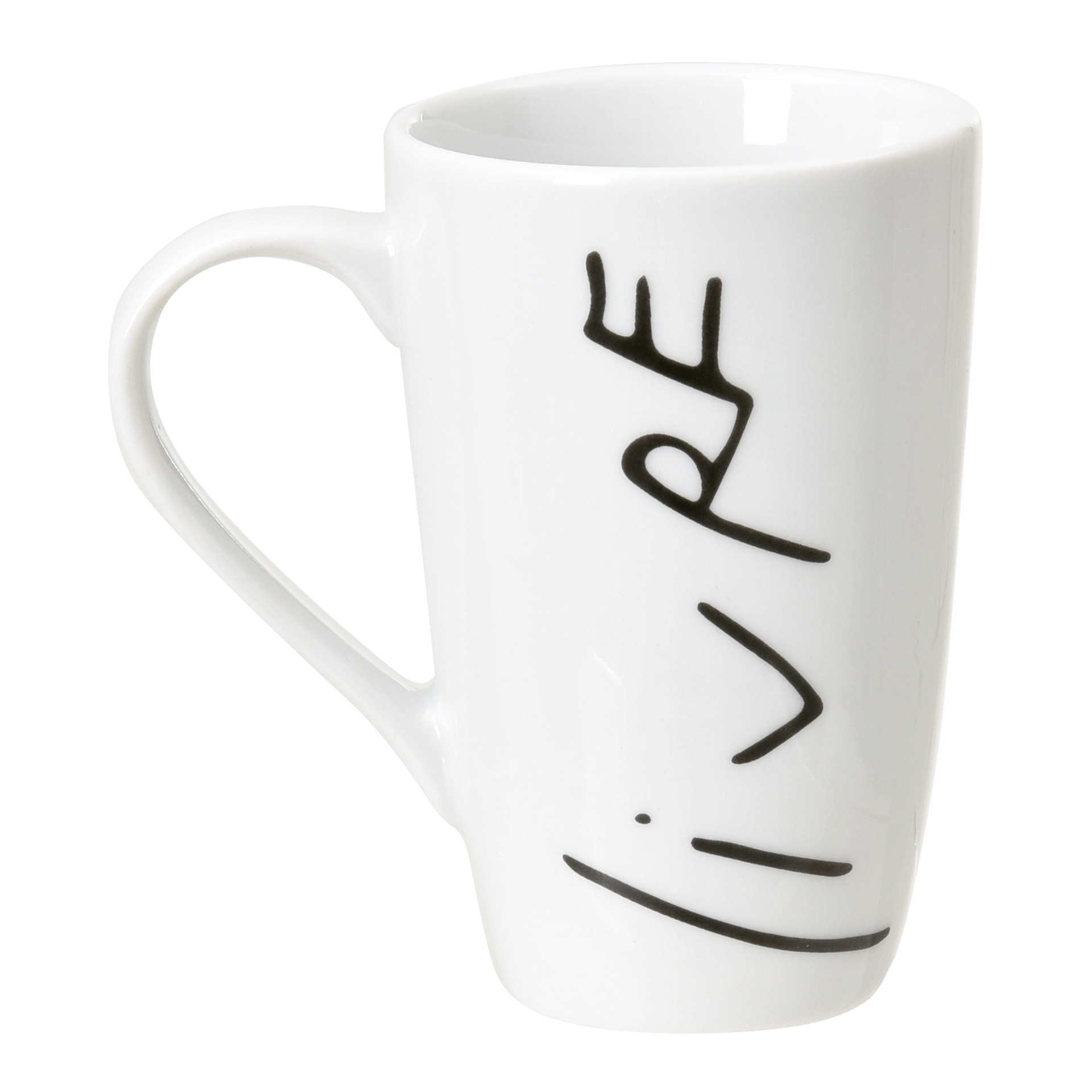 400-ML-LIVRO-EM-LOUCAS-AMOR-BRANCO-PRETO-LIVRO-EM-LOU-AS_ST2