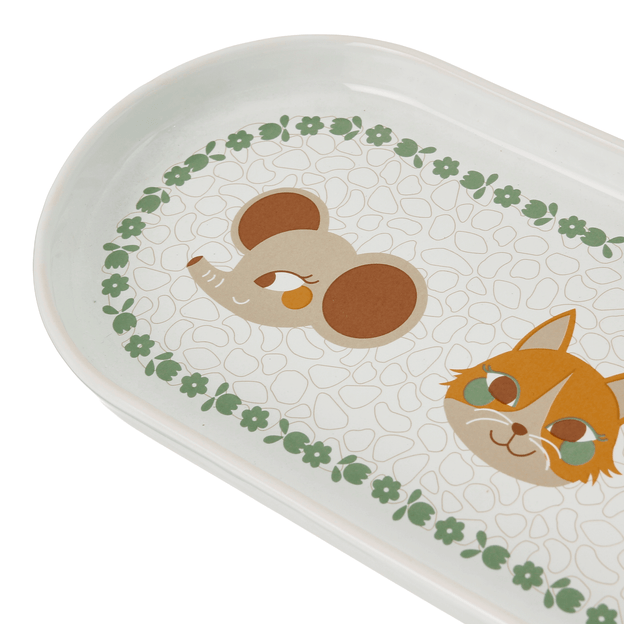 DE-BANCADA-FEIRA-DOS-BICHOS-CASCA-DE-URUCUM-MULTICOR-FEIRA-DOS-BICHOS_ST5