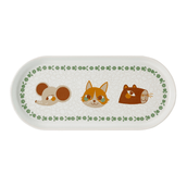 DE-BANCADA-FEIRA-DOS-BICHOS-CASCA-DE-URUCUM-MULTICOR-FEIRA-DOS-BICHOS_ST0