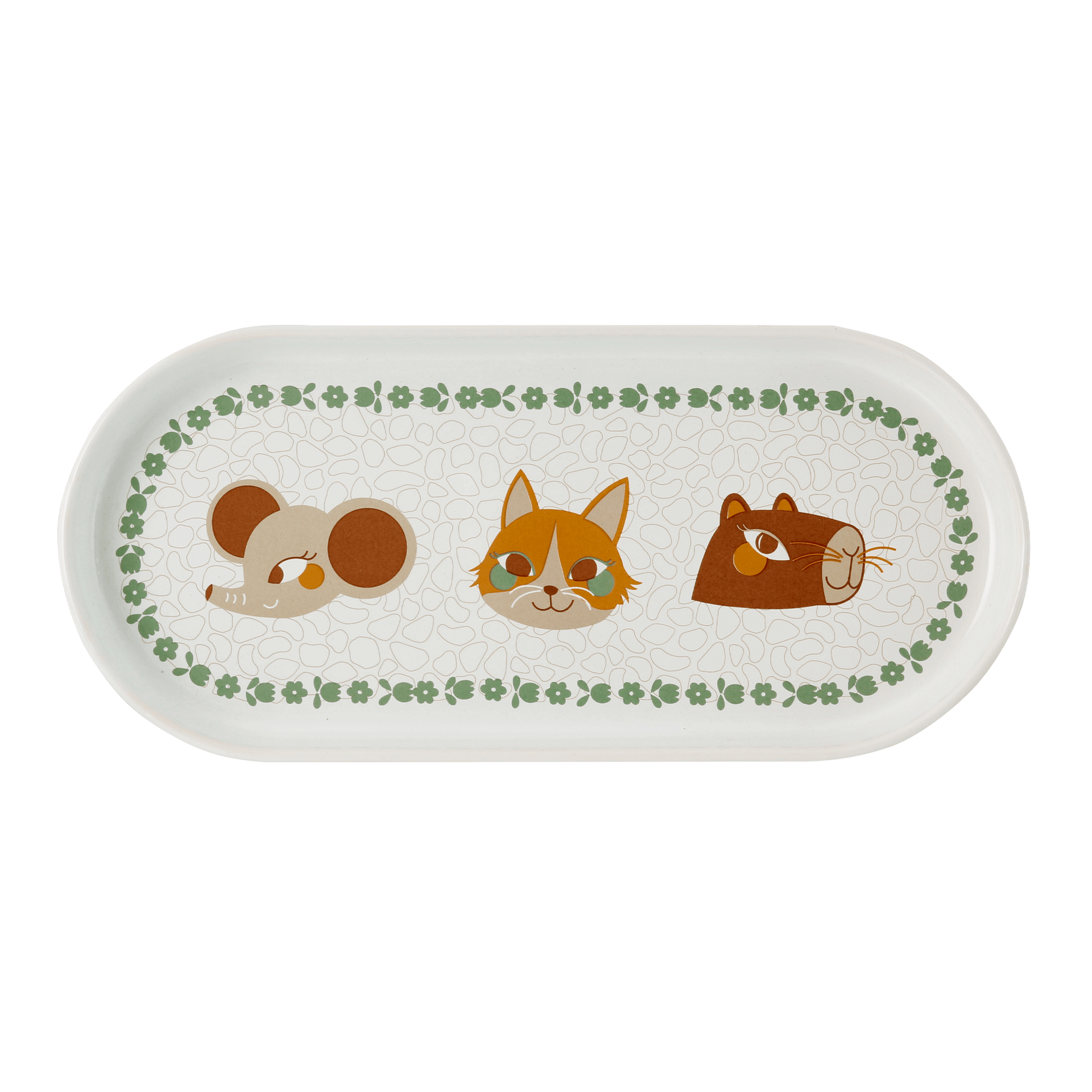 DE-BANCADA-FEIRA-DOS-BICHOS-CASCA-DE-URUCUM-MULTICOR-FEIRA-DOS-BICHOS_ST0