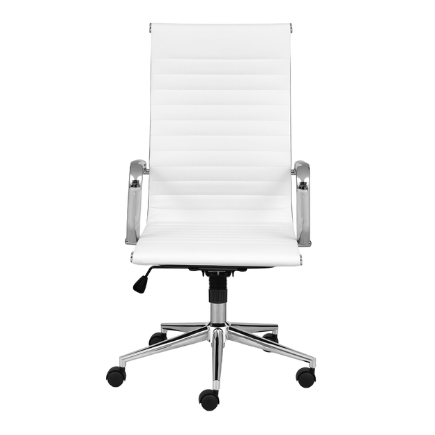 ESCRITORIO-ALTA-COM-BRACOS-NORDI-CROMADO-BRANCO-NORDI_ST1