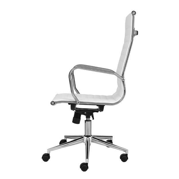 ESCRITORIO-ALTA-COM-BRACOS-NORDI-CROMADO-BRANCO-NORDI_ST2