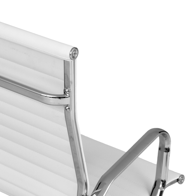 ESCRITORIO-ALTA-COM-BRACOS-NORDI-CROMADO-BRANCO-NORDI_ST5