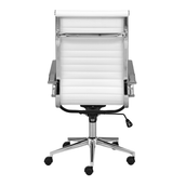 ESCRITORIO-ALTA-COM-BRACOS-NORDI-CROMADO-BRANCO-NORDI_ST4