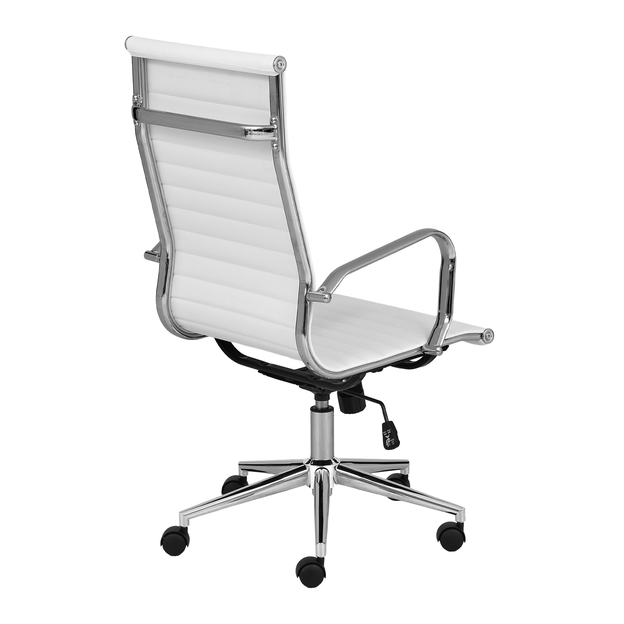 ESCRITORIO-ALTA-COM-BRACOS-NORDI-CROMADO-BRANCO-NORDI_ST3