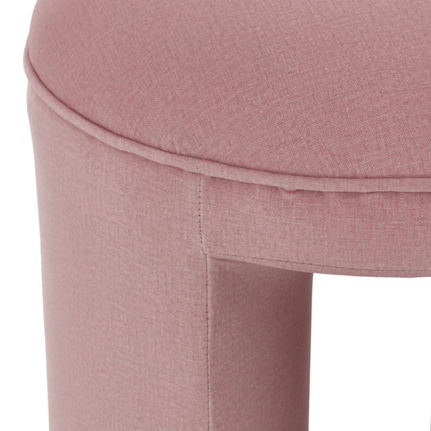 HELIPONTO-QUARTZO-ROSA-HELIPONTO_ST3