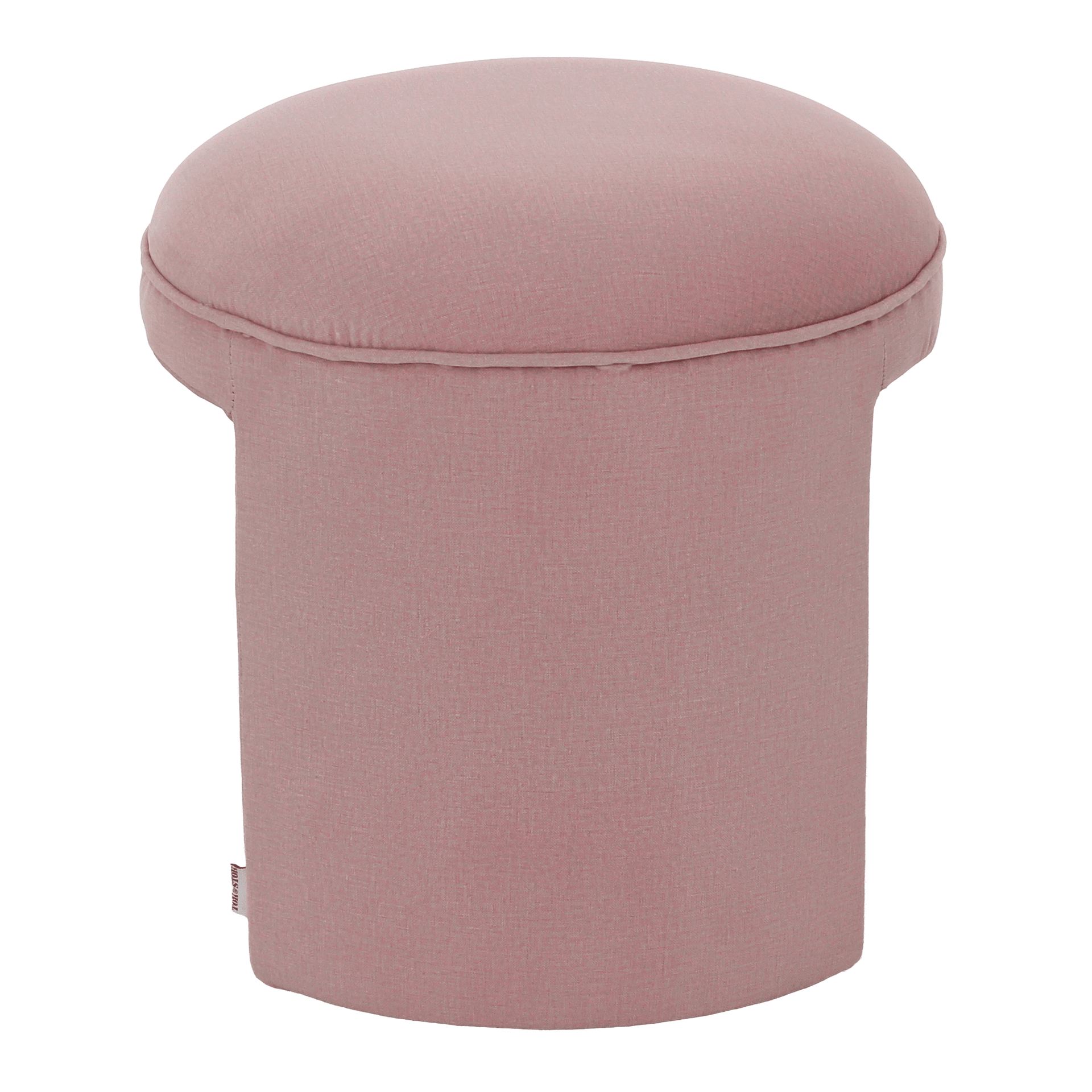 HELIPONTO-QUARTZO-ROSA-HELIPONTO_ST2