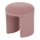 HELIPONTO-QUARTZO-ROSA-HELIPONTO_ST1