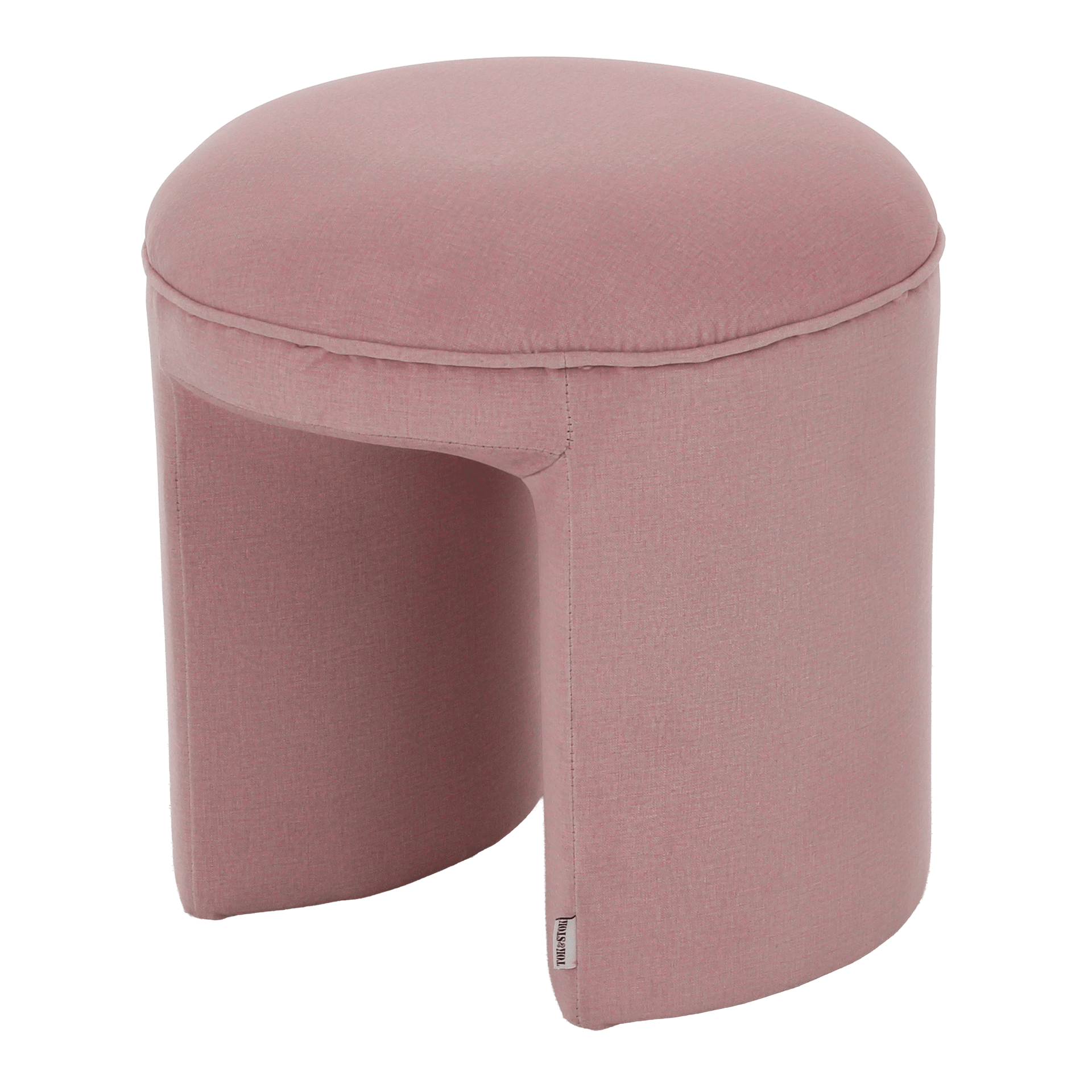 HELIPONTO-QUARTZO-ROSA-HELIPONTO_ST1