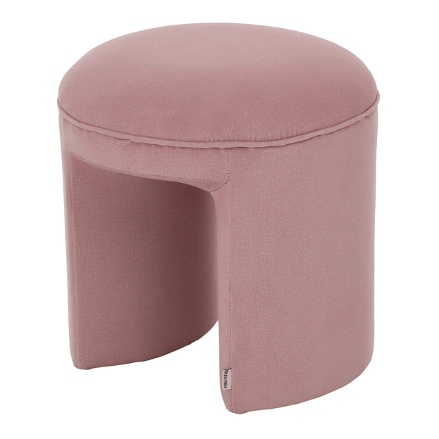 HELIPONTO-QUARTZO-ROSA-HELIPONTO_ST1