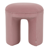 HELIPONTO-QUARTZO-ROSA-HELIPONTO_ST0