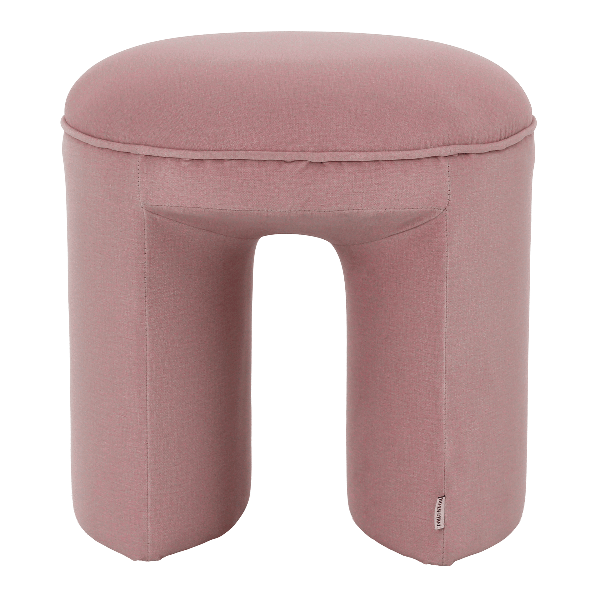 HELIPONTO-QUARTZO-ROSA-HELIPONTO_ST0