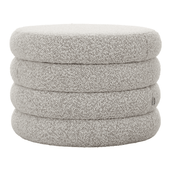 DOUDOUNE-BOUCL-NATURAL-DOUDOUNE_ST0