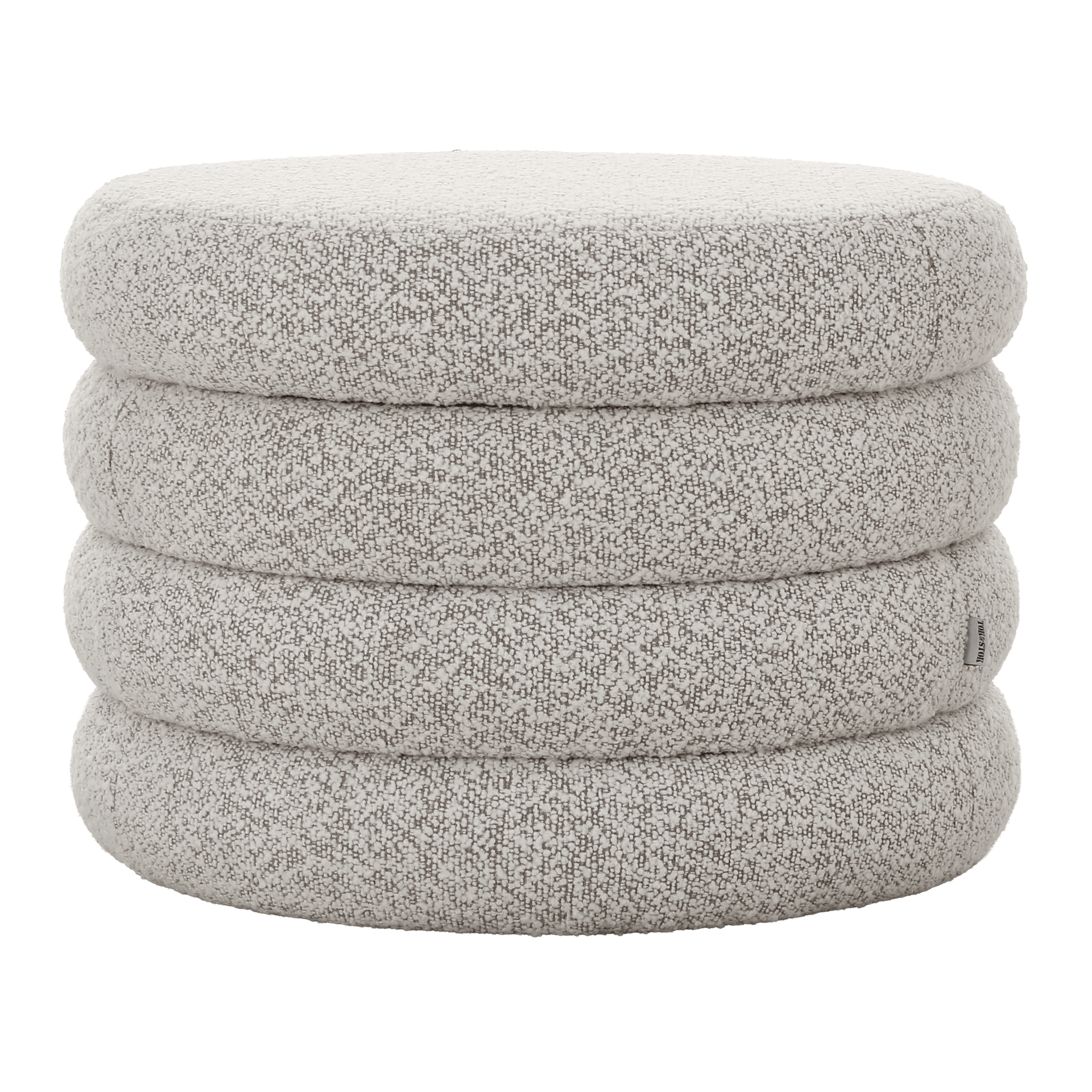 DOUDOUNE-BOUCL-NATURAL-DOUDOUNE_ST0