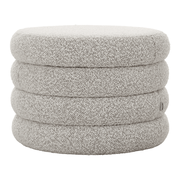 DOUDOUNE-BOUCL-NATURAL-DOUDOUNE_ST0