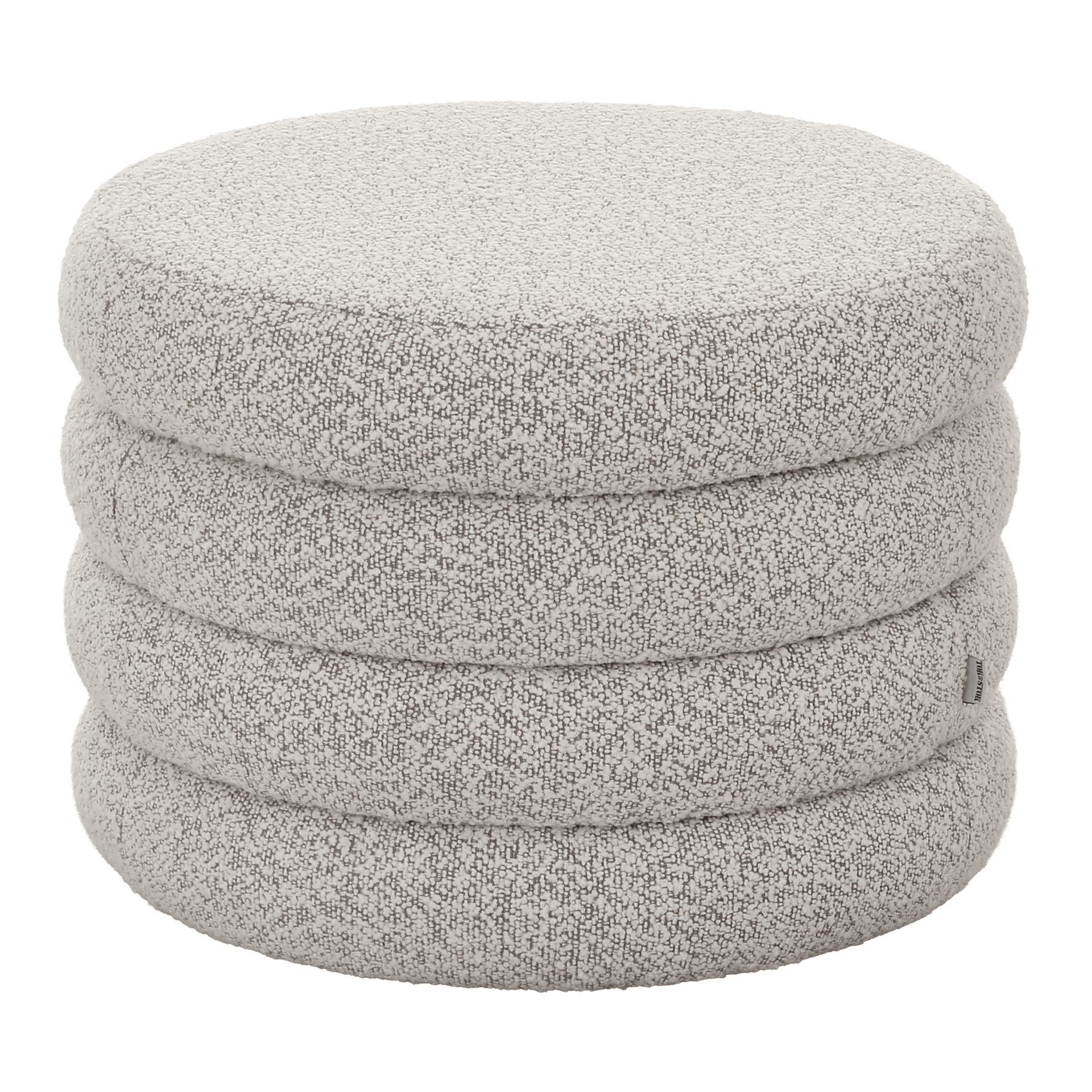 DOUDOUNE-BOUCL-NATURAL-DOUDOUNE_ST1