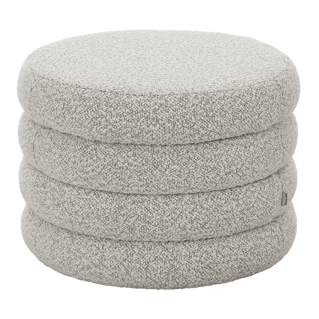 DOUDOUNE-BOUCL-NATURAL-DOUDOUNE_ST1