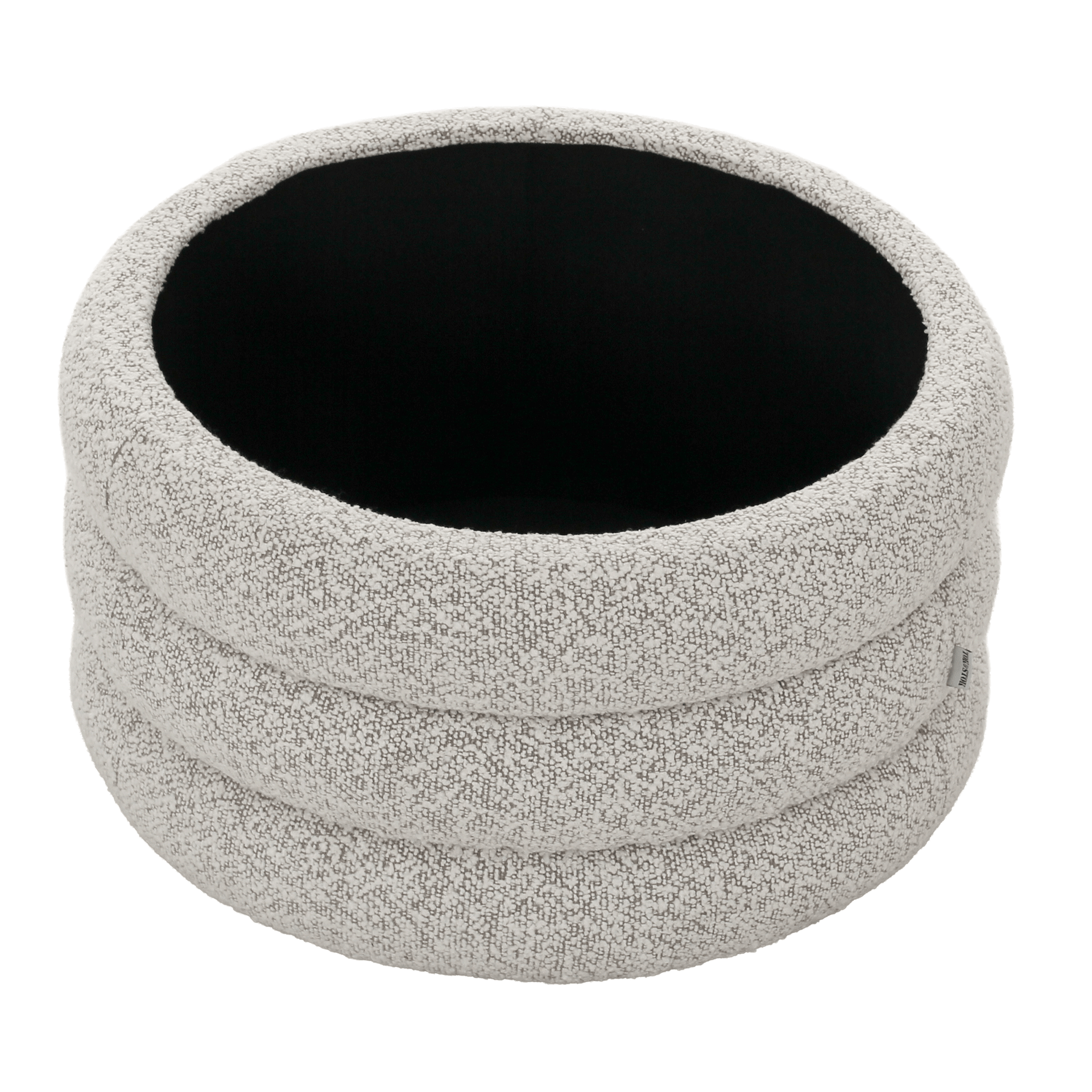 DOUDOUNE-BOUCL-NATURAL-DOUDOUNE_ST4