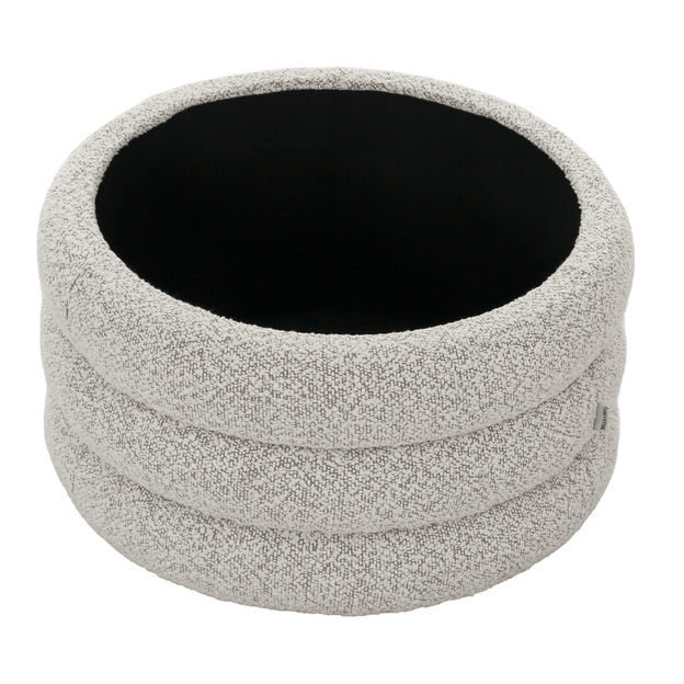 DOUDOUNE-BOUCL-NATURAL-DOUDOUNE_ST4