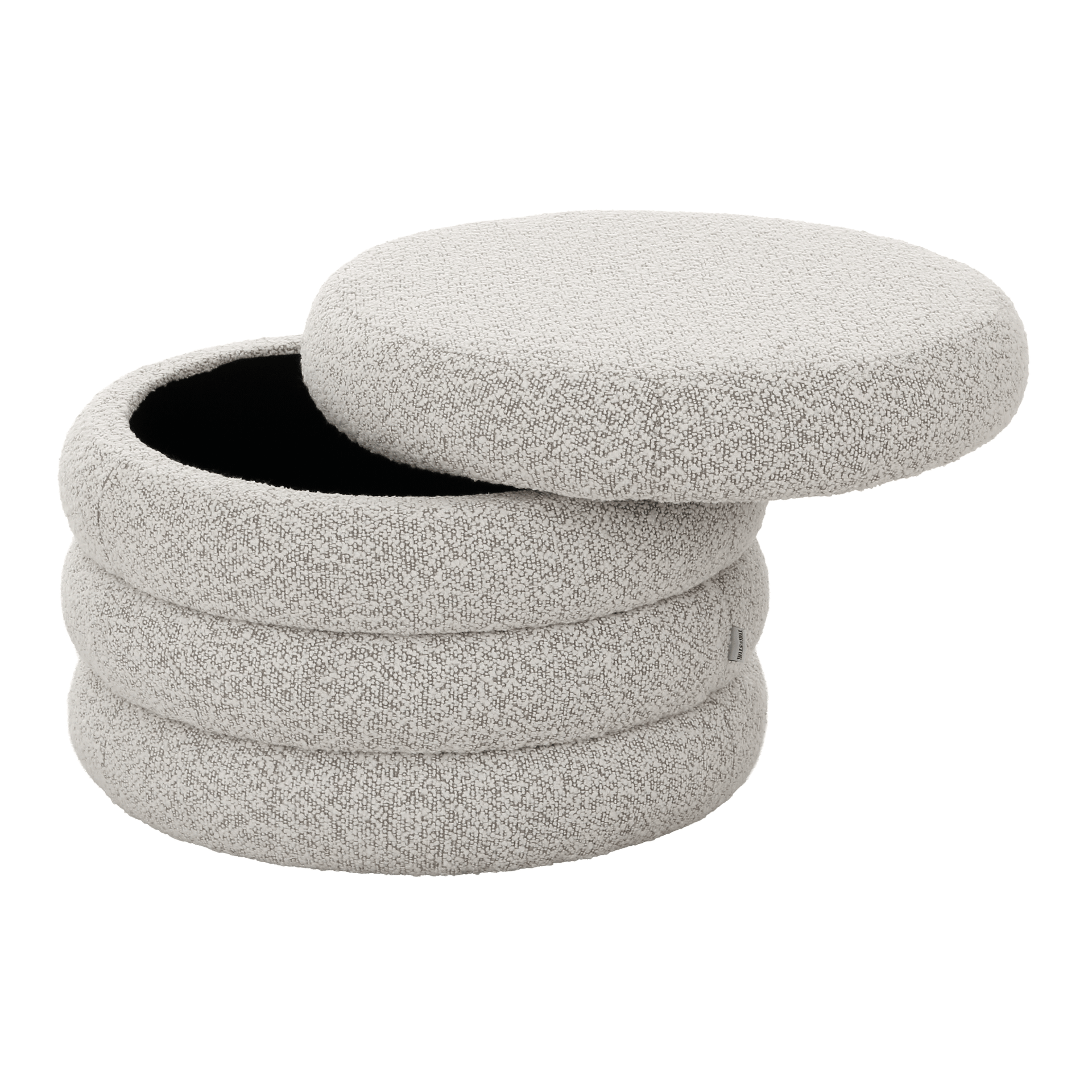 DOUDOUNE-BOUCL-NATURAL-DOUDOUNE_ST2