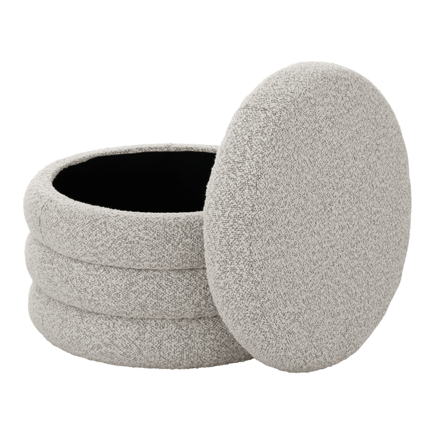 DOUDOUNE-BOUCL-NATURAL-DOUDOUNE_ST3