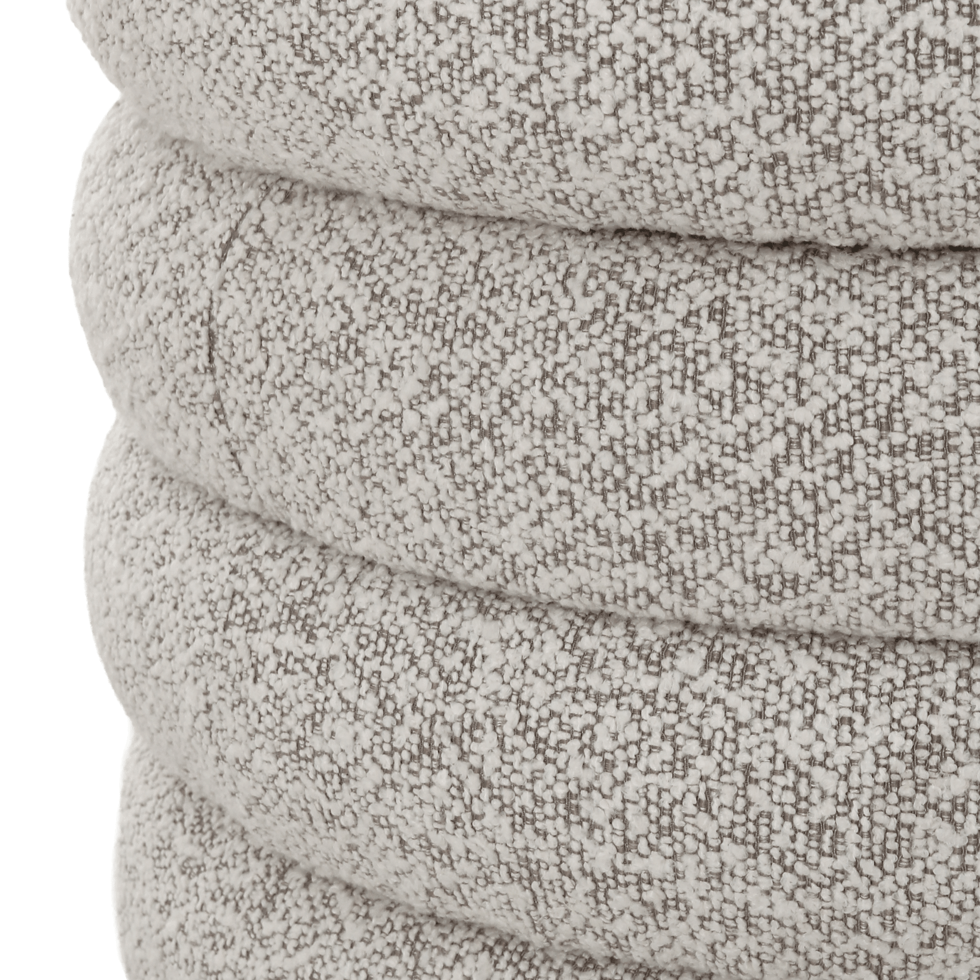 DOUDOUNE-BOUCL-NATURAL-DOUDOUNE_ST5