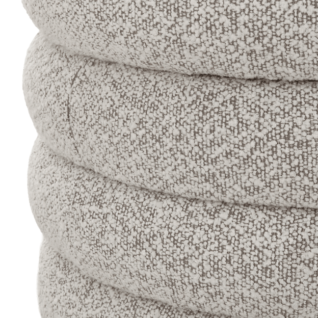 DOUDOUNE-BOUCL-NATURAL-DOUDOUNE_ST5