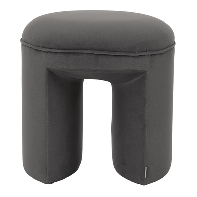 PUFF HELIPONTO