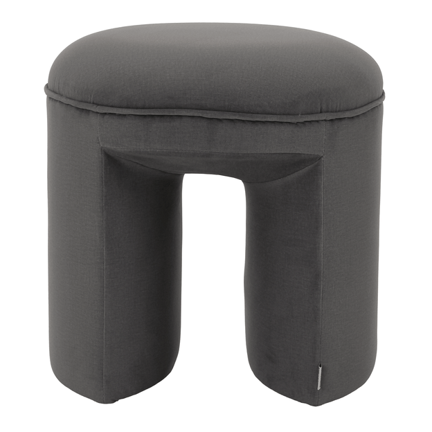 HELIPONTO-KONKRET-HELIPONTO_ST0