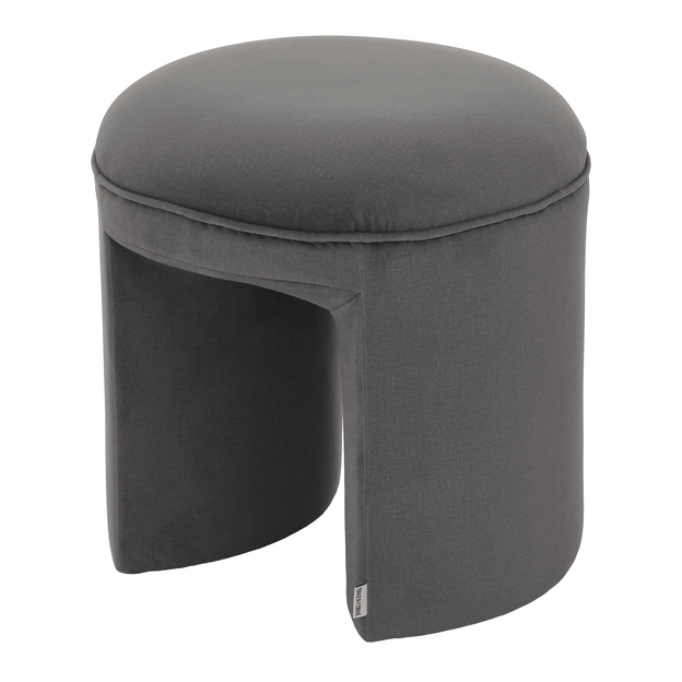 HELIPONTO-KONKRET-HELIPONTO_ST1