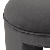 HELIPONTO-KONKRET-HELIPONTO_ST3