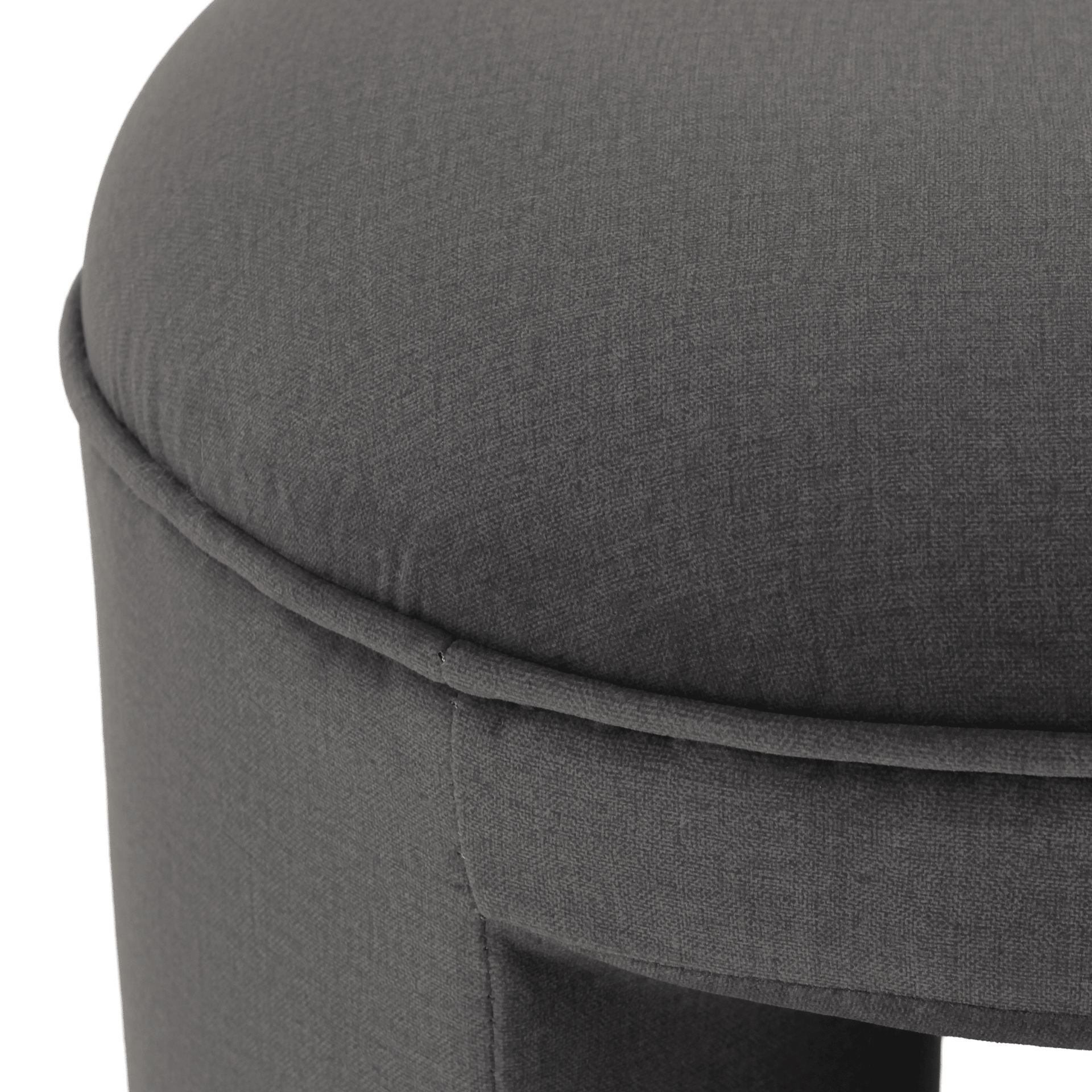 HELIPONTO-KONKRET-HELIPONTO_ST3